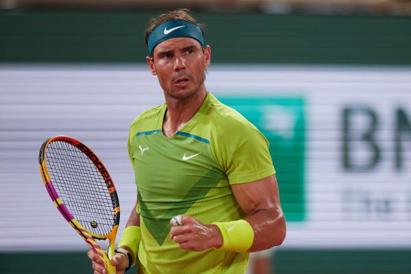 复过程不仅 复过程不仅