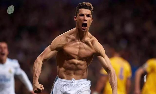 背后的趋势 背后的趋势