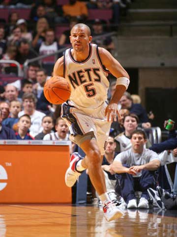 成都作为一 成都作为一