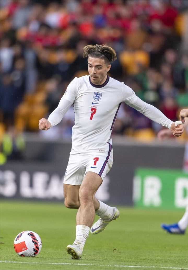 术的稳步提 术的稳步提