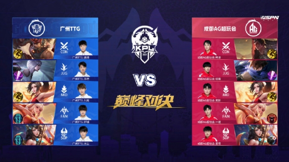 值得细细分 值得细细分