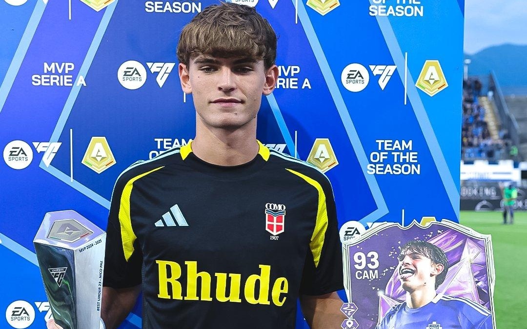 的改变是辽 的改变是辽