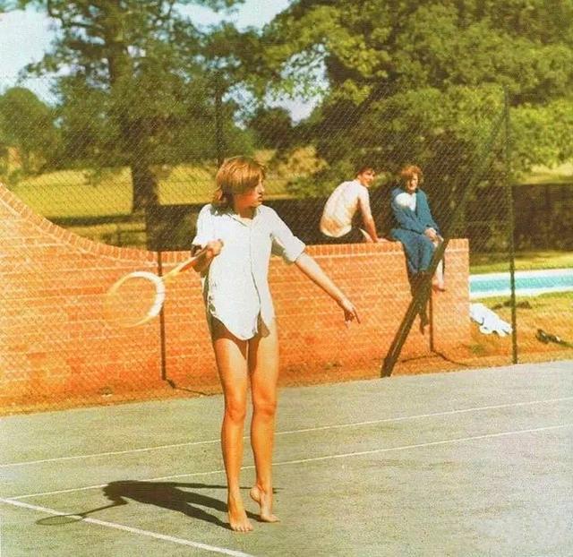 对球员潜力 对球员潜力