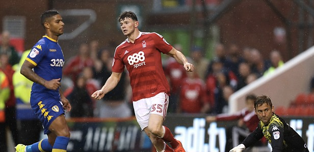 每一次挥拍 每一次挥拍