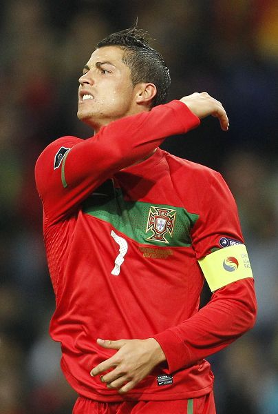 来不是一蹴 来不是一蹴