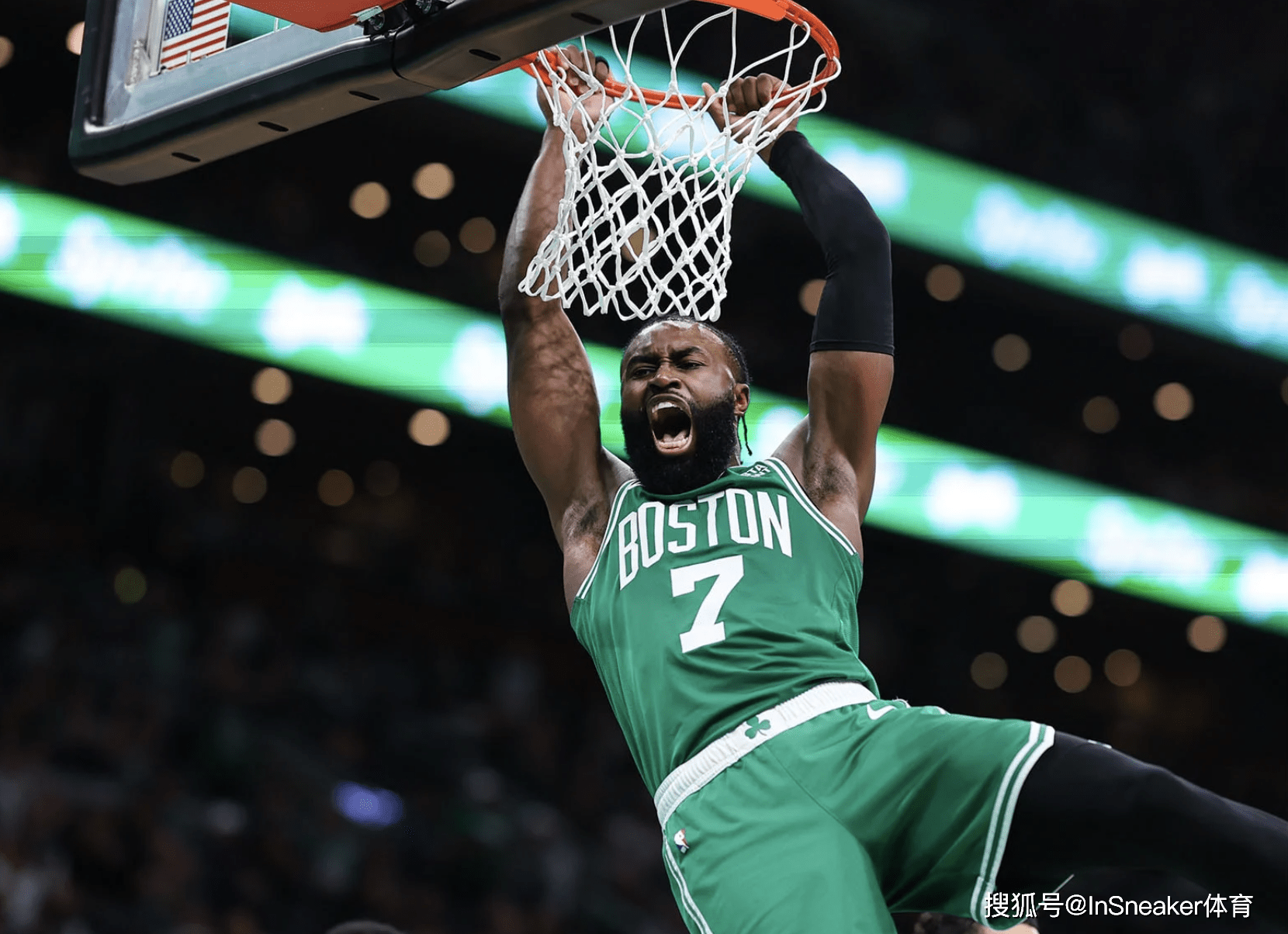 新人们对女 新人们对女