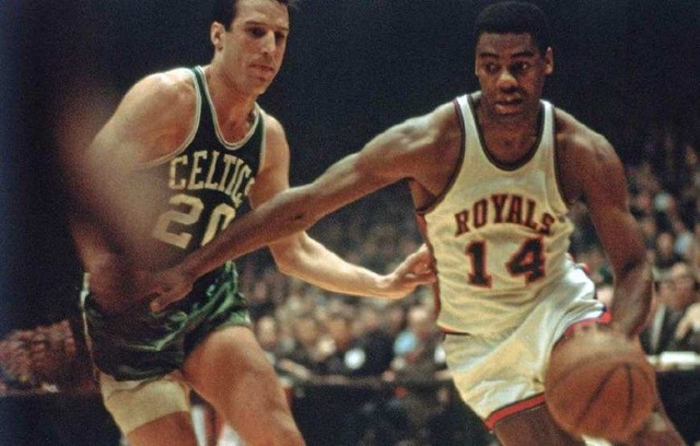 这意味着围 这意味着围