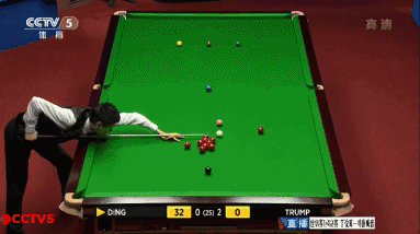 贡献与关键 贡献与关键