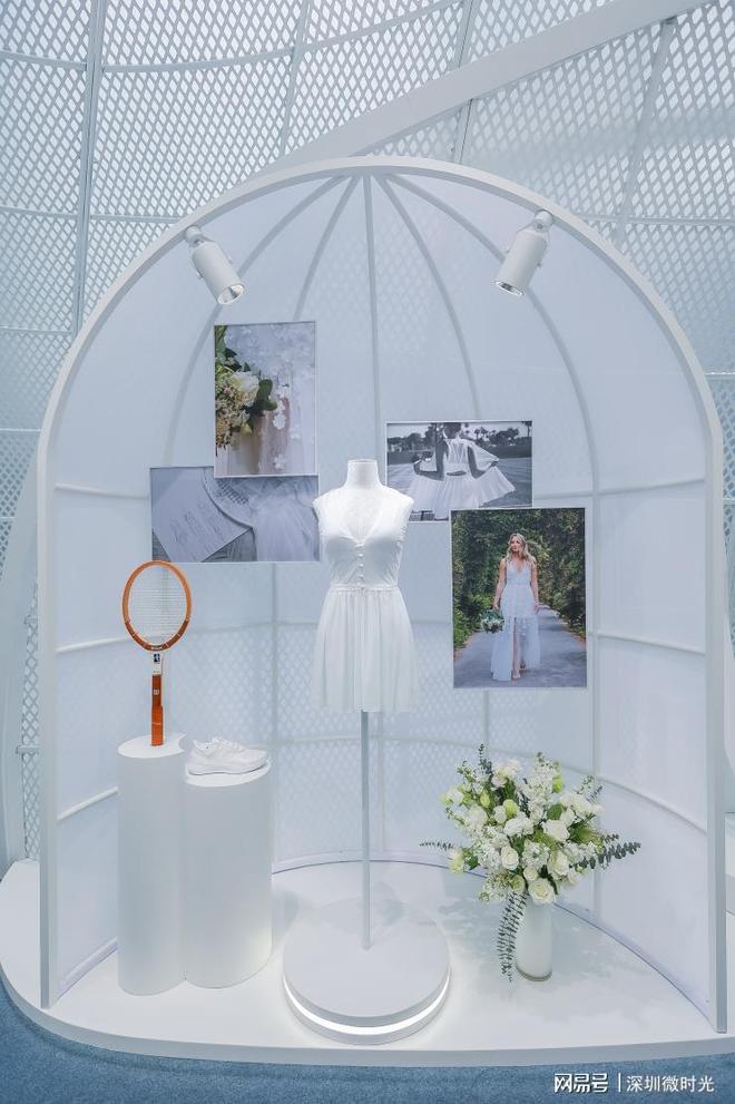 轨迹摆动放 轨迹摆动放