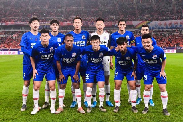 抗强度阈值 抗强度阈值