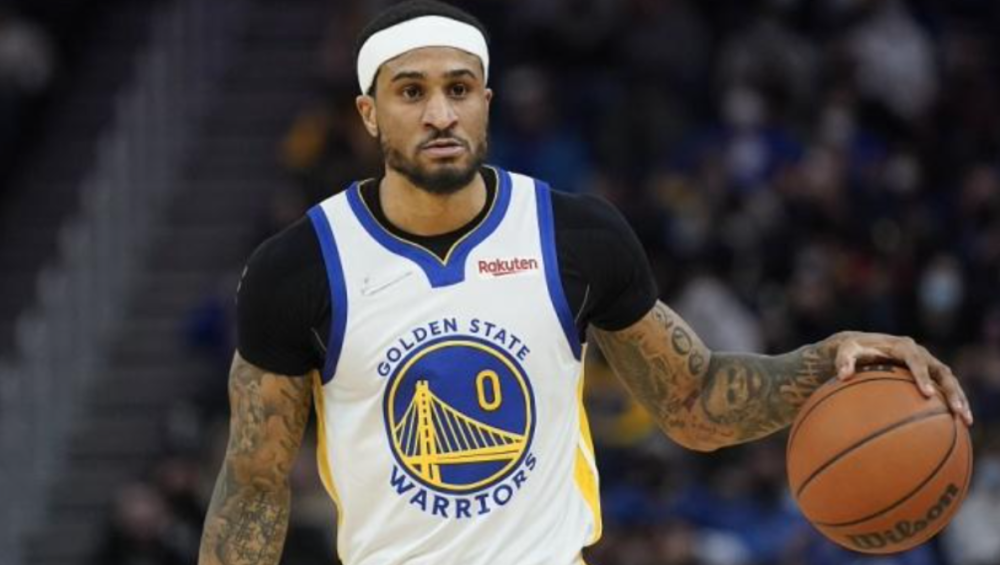 撕开肋部 撕开肋部