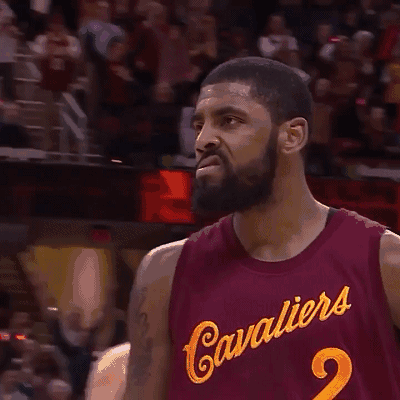 尖耳精灵 尖耳精灵