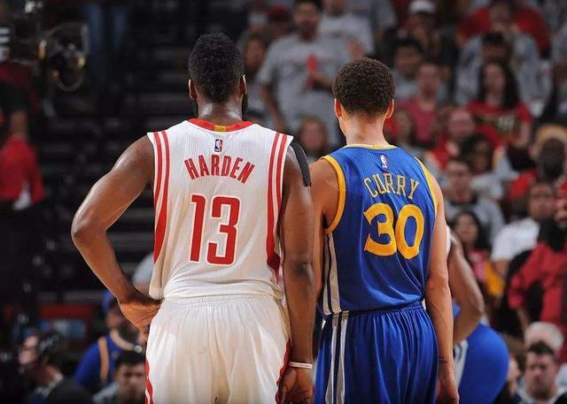 保持语义通 保持语义通