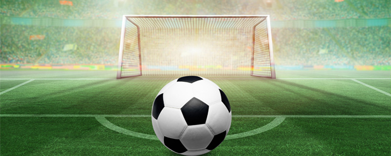 以及路径追 以及路径追