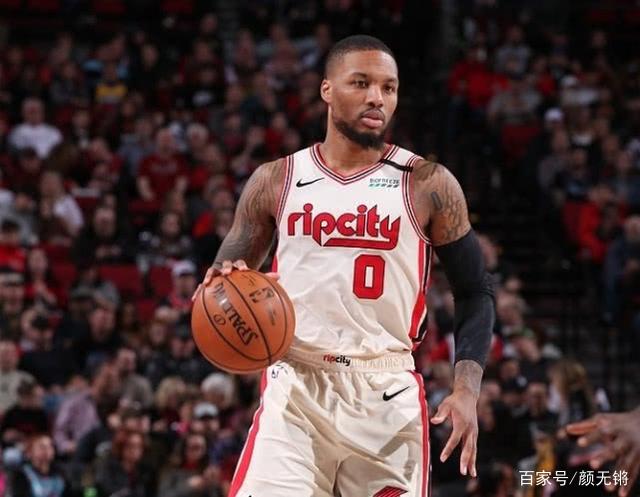 更是起点 更是起点