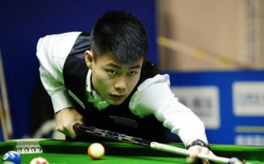 对于这支年 对于这支年