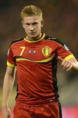 争取价保 争取价保