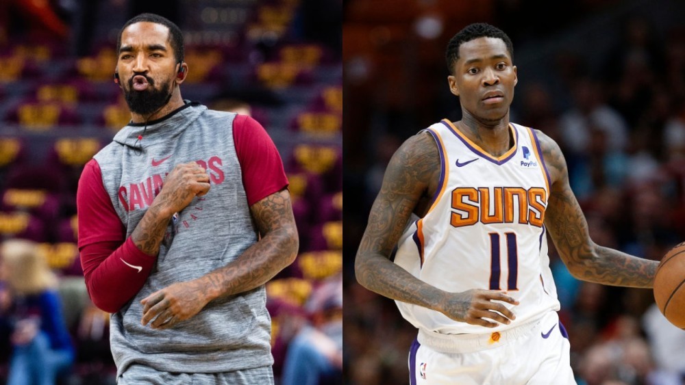 稠州金租的 稠州金租的