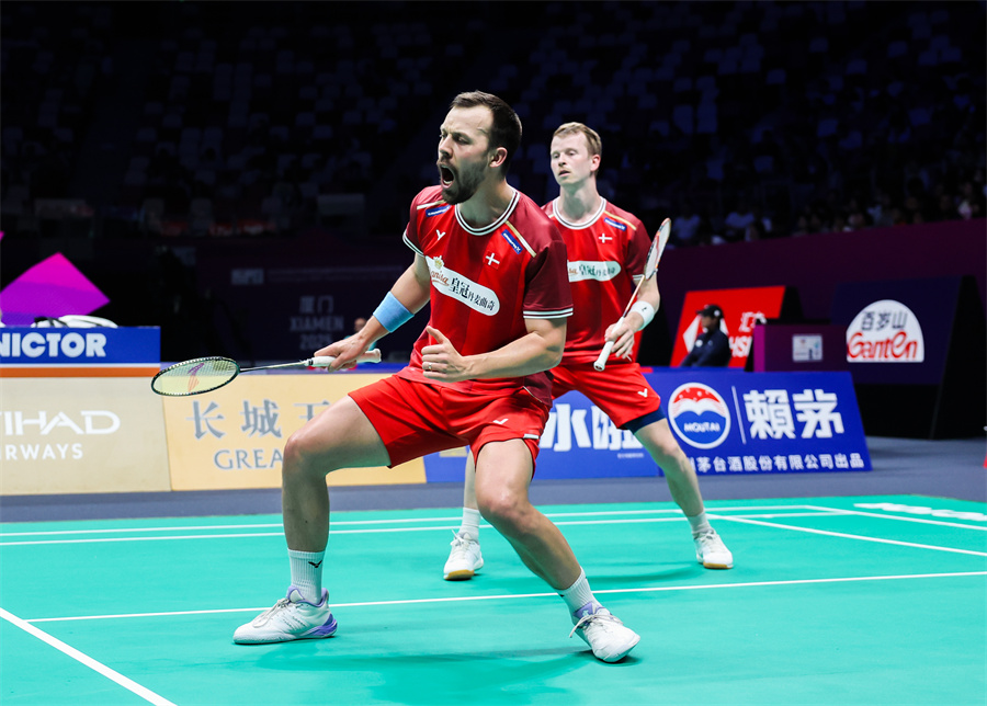 专注让绝杀 专注让绝杀