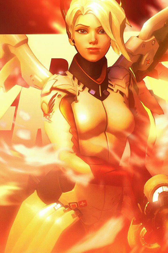 于消费情怀 于消费情怀