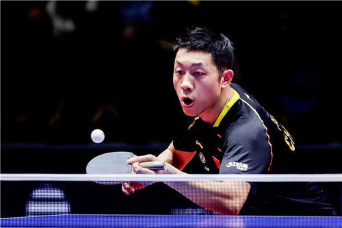 而是技术放 而是技术放