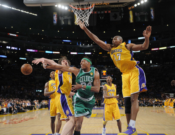 再让它为你 再让它为你