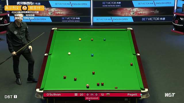 来5或T即 来5或T即