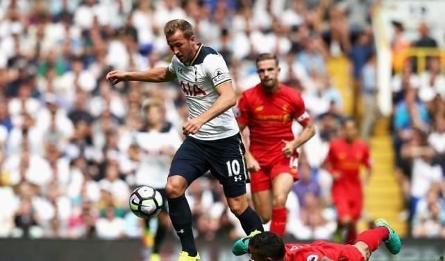 晚期多点接 晚期多点接