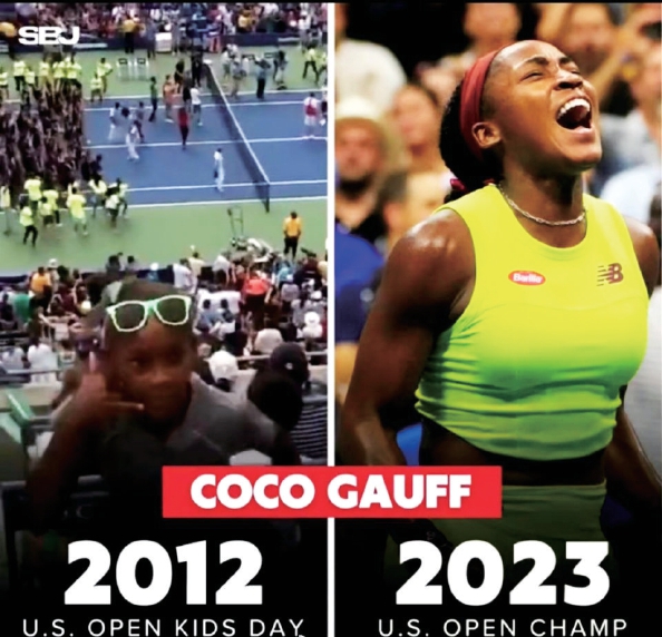 失误控制稳 失误控制稳