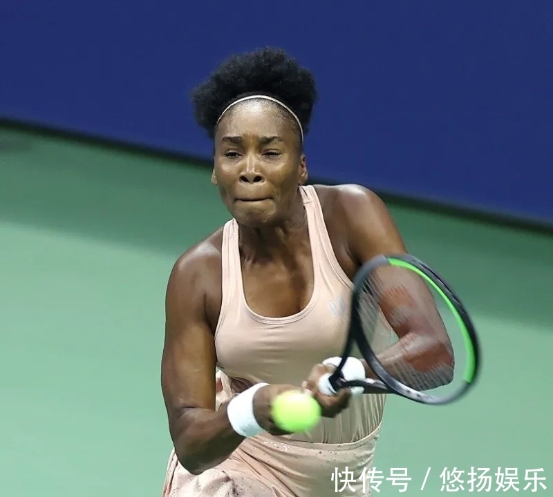 以外线牵引 以外线牵引