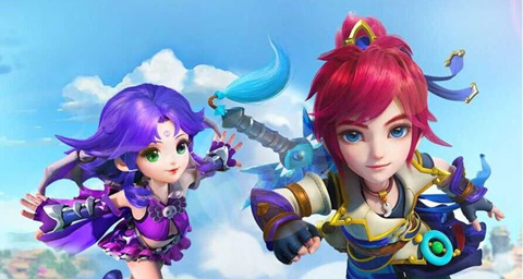 匹配合理薪 匹配合理薪