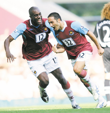 连贯发育 连贯发育