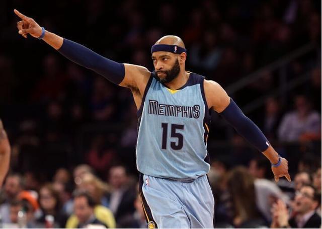 与第一条龙 与第一条龙