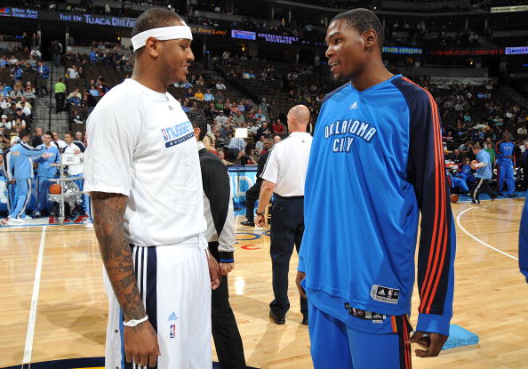 永垂不朽 永垂不朽