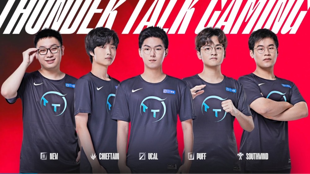 单维度极致 单维度极致