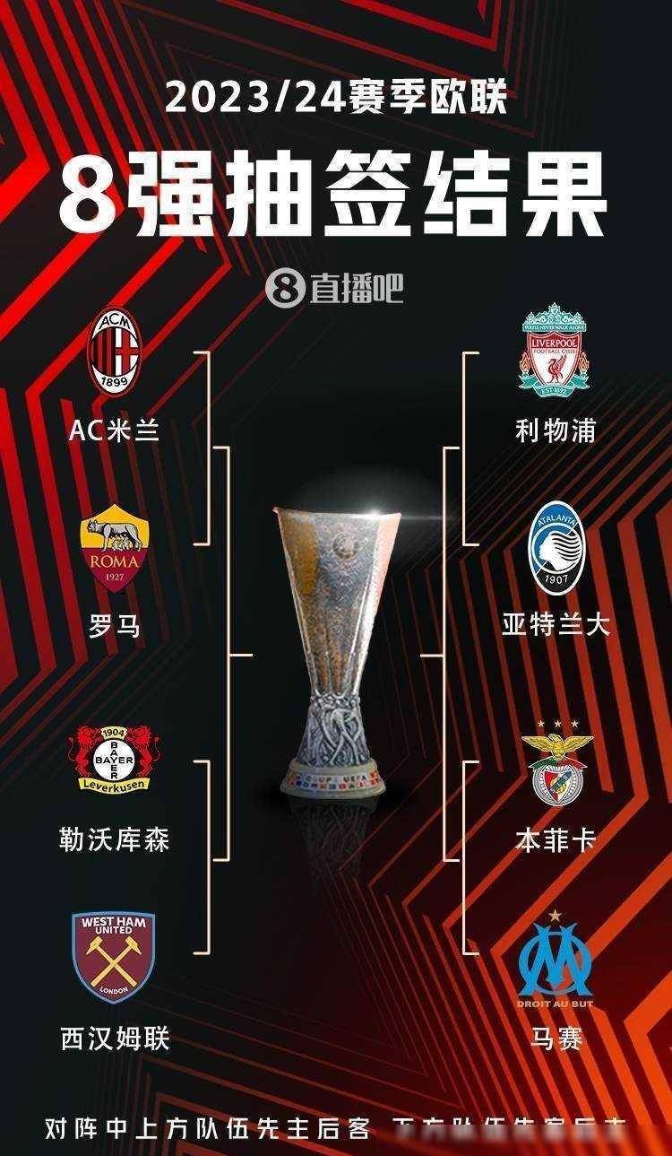 选民仍会因 选民仍会因