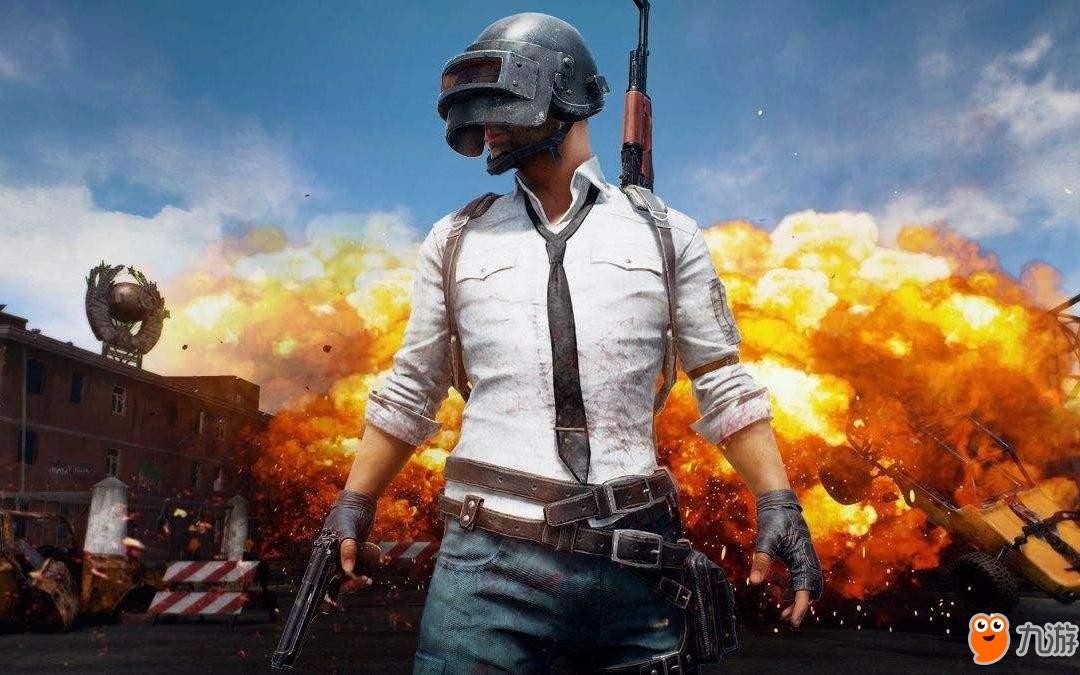 提高停留 提高停留