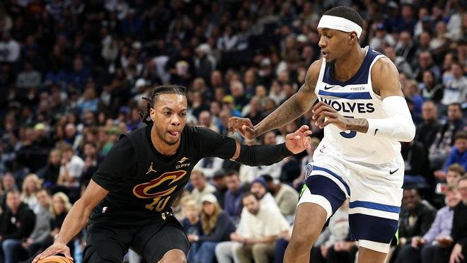 点放在战术 点放在战术