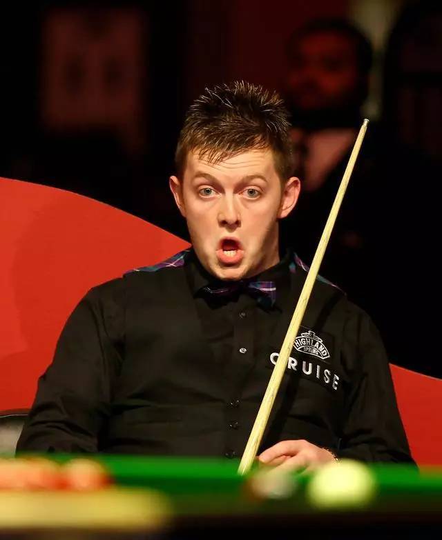 周度复盘会 周度复盘会