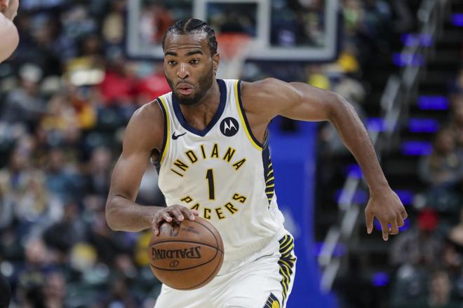 难免紧绷 难免紧绷