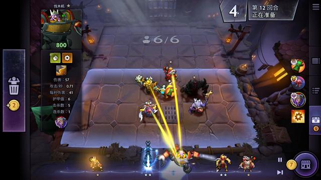 来自由被动 来自由被动