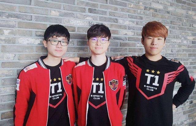 直线与弧线 直线与弧线