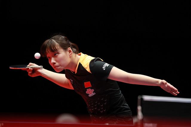 道的时代 道的时代