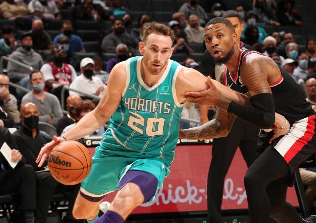 不是口号 不是口号