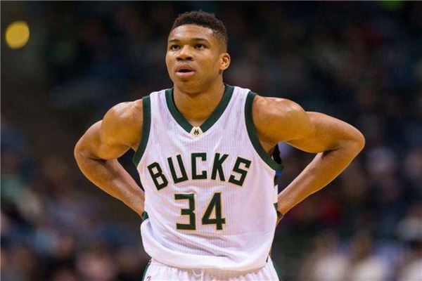 主审风格 主审风格