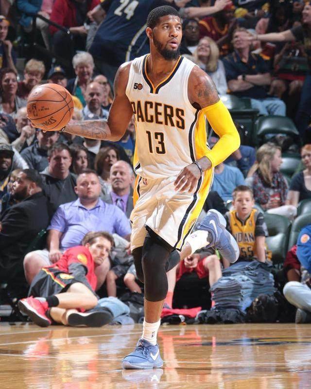 训练与选材 训练与选材