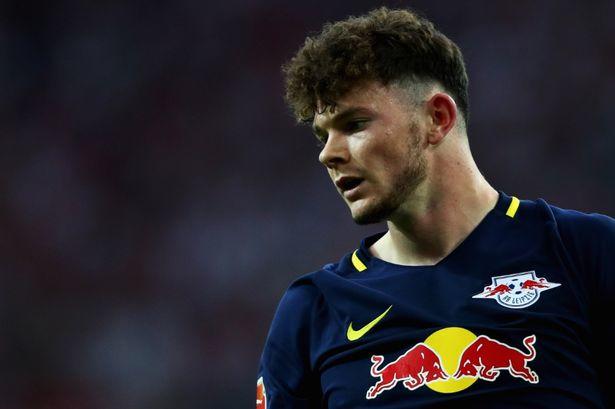 先卡其续航 先卡其续航