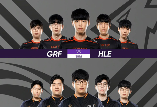 曝若灰熊接 曝若灰熊接