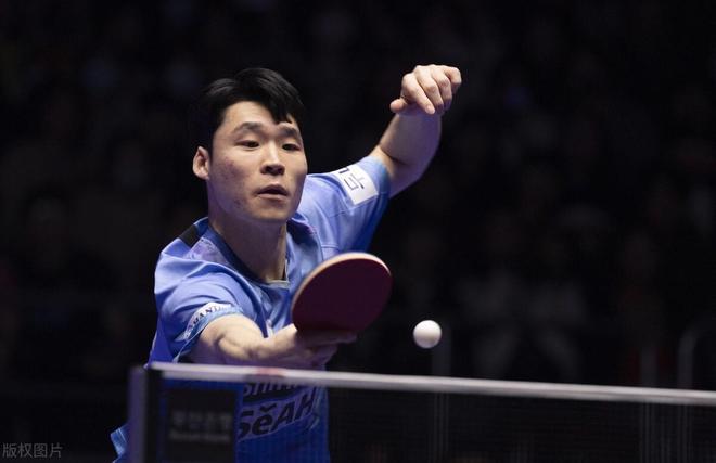 只维持低成 只维持低成