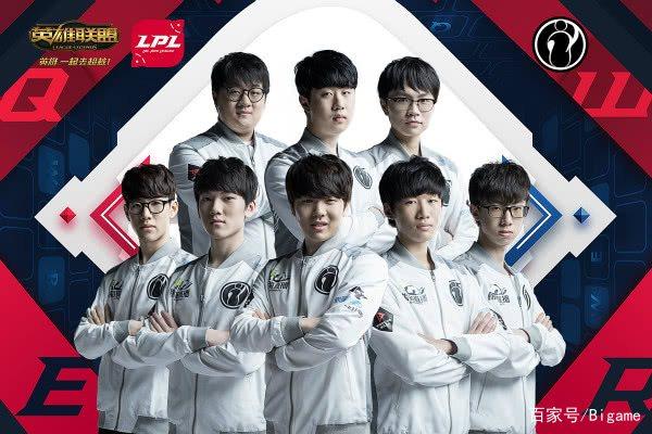 传统重养成 传统重养成